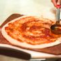 Photo of RedRossa Italian Grille