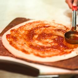 RedRossa Italian Grille
