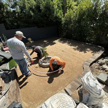 Hyperion Synthetic Turf - Artificial Turf Near Me