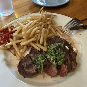 Flying Pig Pub & Kitchen - Yum! - Pubs Near Me - Oceanside, California Flying Pig Pub & Kitchen - Yum! - Pubs Near Me - Oceanside, California