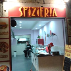 Sfizieria