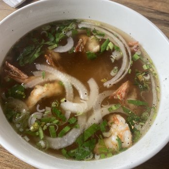 RYU - Sushi Bars Near Me - Memphis, Tennessee RYU - Sushi Bars Near Me - Memphis, Tennessee