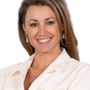 Photo of Kelly Johnson - Go Bend Homes