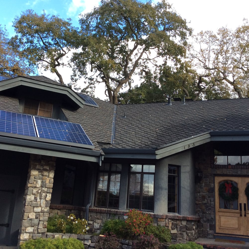 Slide of All Raingutter Systems