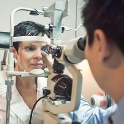 I Care Optical - State of the art equipment