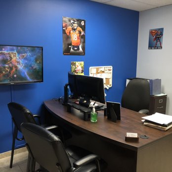 Allstate Insurance Agent: Patrick Conaway - Home & Rental Insurance Near Me - Aurora, Colorado Allstate Insurance Agent: Patrick Conaway - Home & Rental Insurance Near Me - Aurora, Colorado