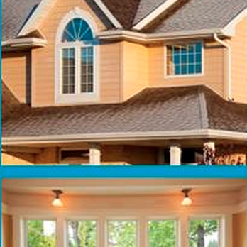 Impressive Exteriors - Windows Installation Near Me - Rocklin, California Impressive Exteriors - Windows Installation Near Me - Rocklin, California