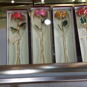 Torres Omar Jewelers - Jewelry Near Me - Chicago, Illinois Torres Omar Jewelers - Jewelry Near Me - Chicago, Illinois
