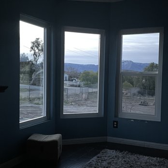 American Vision Windows - Beautiful windows - Windows Installation Near Me - Simi Valley, California