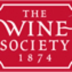 The Wine Society - Courtesy of official website