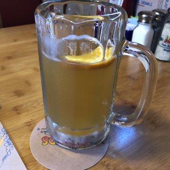 Islands Restaurant - Blue Moon - Burgers Near Me - Northridge, California Islands Restaurant - Blue Moon - Burgers Near Me - Northridge, California