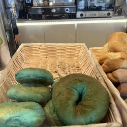 Cullen’s Coffee & Cafe