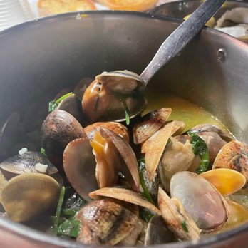 Cervejaria Ramiro - Seafood Near Me - Lisbon, 11 Cervejaria Ramiro - Seafood Near Me - Lisbon, 11