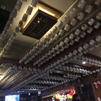 Trident Room - Dive Bars Near Me - Monterey, California Trident Room - Dive Bars Near Me - Monterey, California