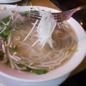 Maiku Vietnamese Pho - Sushi Bars Near Me - Pittsburgh, Pennsylvania Maiku Vietnamese Pho - Sushi Bars Near Me - Pittsburgh, Pennsylvania