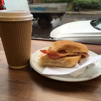 La Sandwicherie - Sandwiches Near Me - Glasgow, GLG La Sandwicherie - Sandwiches Near Me - Glasgow, GLG