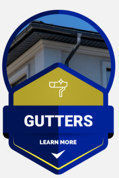 Slide of Fortay Roofing and Construction