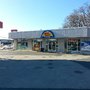Photo of US Post Office