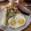 Meadow Neighborhood Eatery + Bar gift card