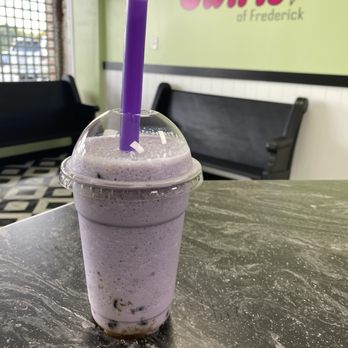 Swirls - Ice Cream & Frozen Yogurt Near Me - Frederick, Maryland Swirls - Ice Cream & Frozen Yogurt Near Me - Frederick, Maryland