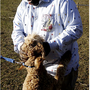 Photo of Tyril Frith Canine Academy