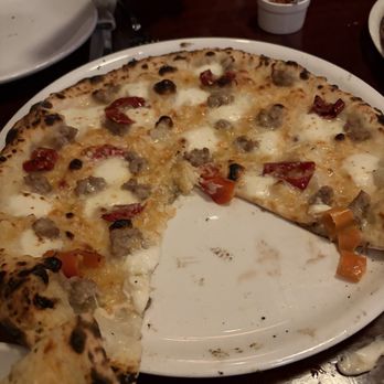 Bar Del Corso - corni Carno Di Capra - Italian Near Me - Seattle, Washington Bar Del Corso - corni Carno Di Capra - Italian Near Me - Seattle, Washington
