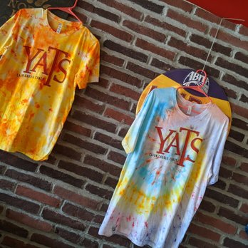 Yats Grandview - Cajun/Creole Near Me - Columbus, Ohio Yats Grandview - Cajun/Creole Near Me - Columbus, Ohio
