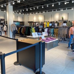 Lululemon