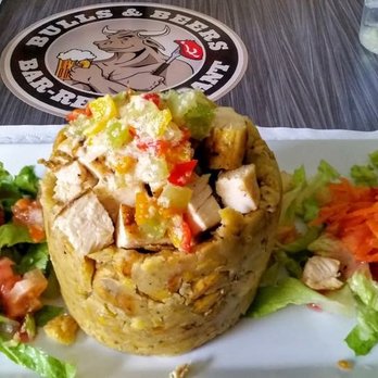 Bulls & Beer Restaurant - Spanish Near Me - Caguas, Puerto Rico Bulls & Beer Restaurant - Spanish Near Me - Caguas, Puerto Rico