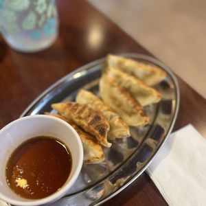 Japanese House on Yelp