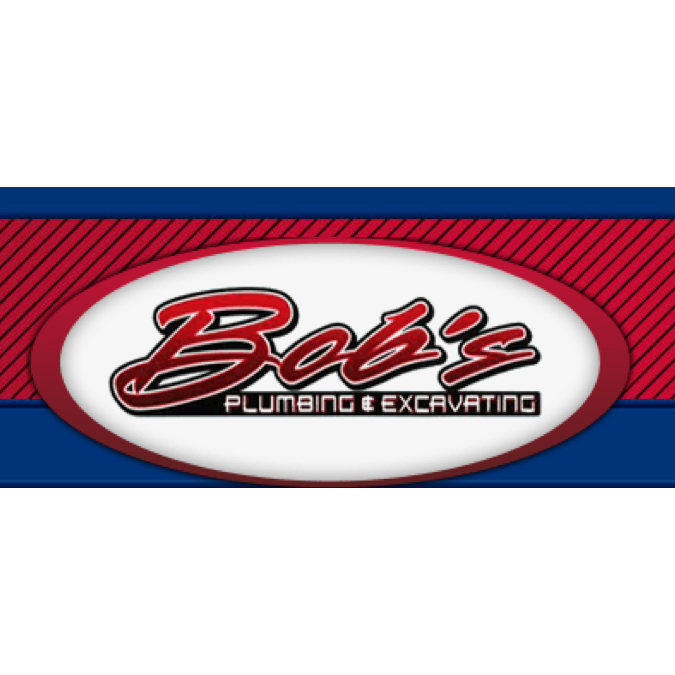 BOB’S PLUMBING & EXCAVATING 317 Thornton Rd, Brownsville