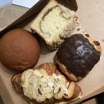 Kukje Bakery - Desserts Near Me - Daly City, California Kukje Bakery - Desserts Near Me - Daly City, California