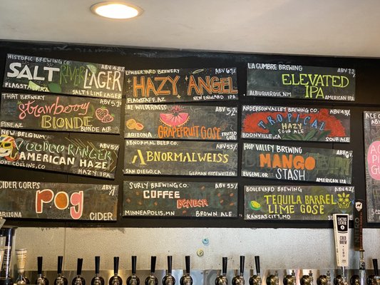 Menu photo 4 Sip Coffee & Beer Scottsdale, AZ Menu photo 4 Sip Coffee & Beer Scottsdale, AZ