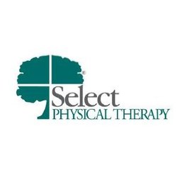 Theraworks Pearland