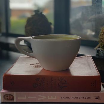 Cavo Coffee - Coffee & Tea Near Me - Houston, Texas Cavo Coffee - Coffee & Tea Near Me - Houston, Texas