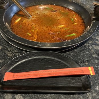So Hot Hotpot - Hot Pot Near Me - Cary, North Carolina So Hot Hotpot - Hot Pot Near Me - Cary, North Carolina
