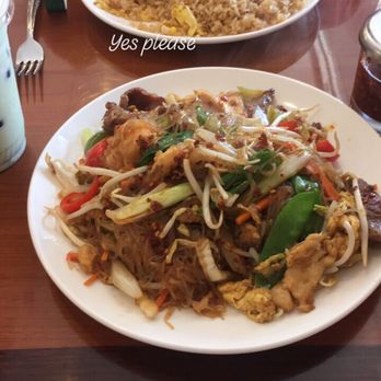Pho 4U - Vietnamese Near Me - San Antonio, Texas Pho 4U - Vietnamese Near Me - San Antonio, Texas