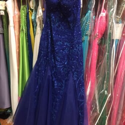 northlake mall prom dresses