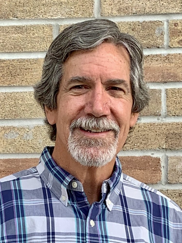 THE GLASS STORE Updated June 2024 12 Photos 21925 Franz Rd, Katy