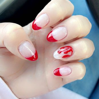 C-N Nails & Spa - Waxing Near Me - Nashville, Tennessee