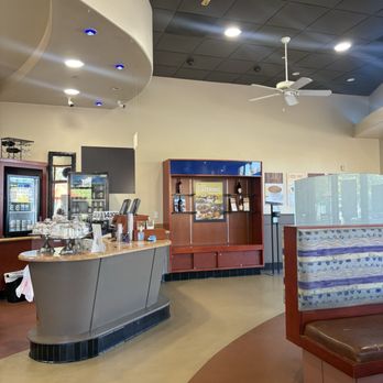 Daphne's - Greek Near Me - Roseville, California