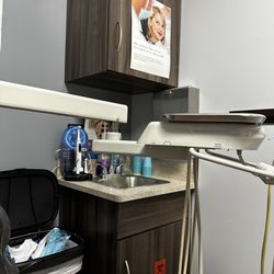 Pompano Beach Family Dental