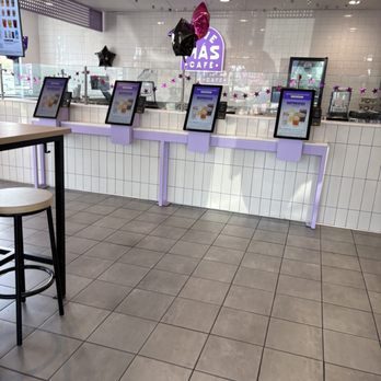 Taco Bell - Live Más Café - Fast Food Near Me - Hemet, California Taco Bell - Live Más Café - Fast Food Near Me - Hemet, California
