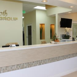Smooth Dental and Orthodontics