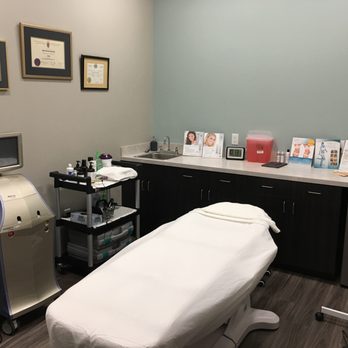 Tranquil Waters Med Spa - Physicians Room - Medical Spas Near Me - Gilbert, Arizona Tranquil Waters Med Spa - Physicians Room - Medical Spas Near Me - Gilbert, Arizona