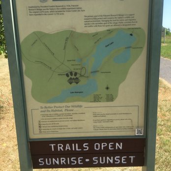 National Wildlife Visitor Center - Trail map. - Visitor Centers Near Me - Laurel, Maryland National Wildlife Visitor Center - Trail map. - Visitor Centers Near Me - Laurel, Maryland