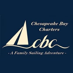 Chesapeake Bay Charters