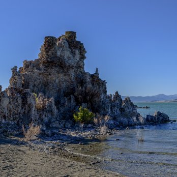 Mono Lake South Tufa Area - Hiking Near Me - Lee Vining, California Mono Lake South Tufa Area - Hiking Near Me - Lee Vining, California