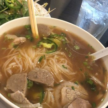 Viet Restaurant - Vietnamese Near Me - El Paso, Texas Viet Restaurant - Vietnamese Near Me - El Paso, Texas