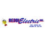 Photo of Reddi Electric